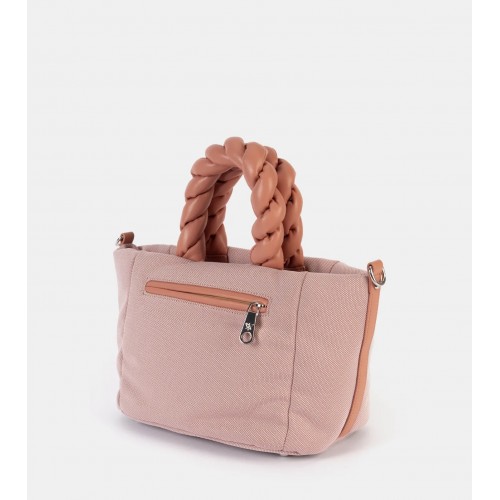 copy of Τσάντα Χειρός-Ώμου Pepe Moll 251181