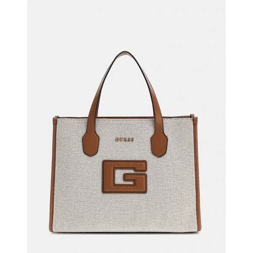 copy of Τσάντα Χειρός-Ώμου...