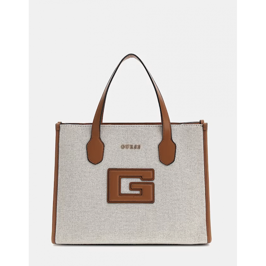 copy of Τσάντα Χειρός-Ώμου G Status Guess HWWG9198220