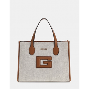 copy of Τσάντα Χειρός-Ώμου G Status Guess HWWG9198220