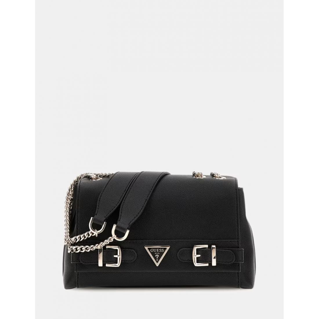 Τσάντα Χειρός-Ώμου Eco Ali Guess HWEBG951121