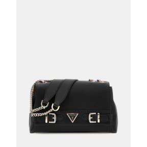 Τσάντα Χειρός-Ώμου Eco Ali Guess HWEBG951121