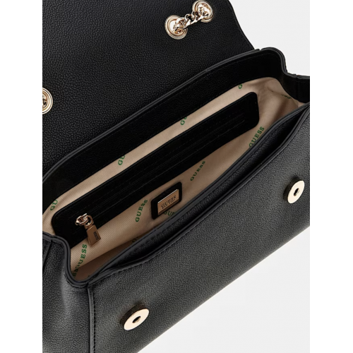 Τσάντα Χειρός-Ώμου Eco Ali Guess HWEBG951121