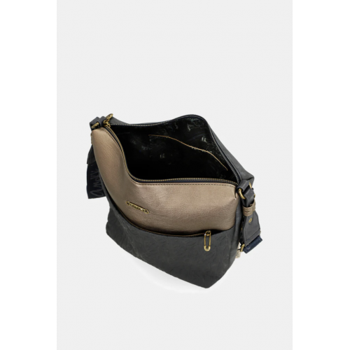 Τσάντα Ώμου Studio Anekke 41843-248