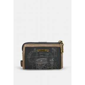 Πορτοφόλι Boutique Anekke 41859-912