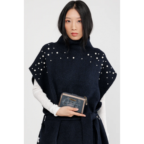 Πορτοφόλι Boutique Anekke 41859-912