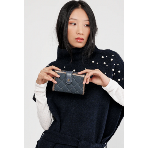 Πορτοφόλι Boutique Anekke 41859-912