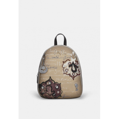 Σακιδιο Πλάτης Manifesto...