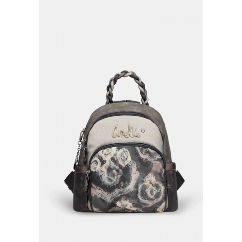 Σακίδιο Πλάτης Manifesto...