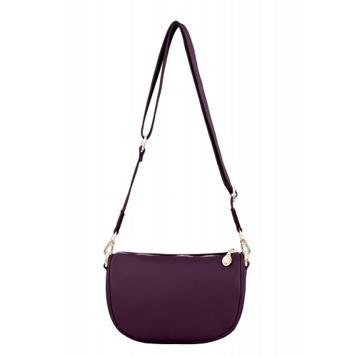 copy of Τσαντάκι Χιαστί-Ώμου Beverly Hills Polo Club BH-4233