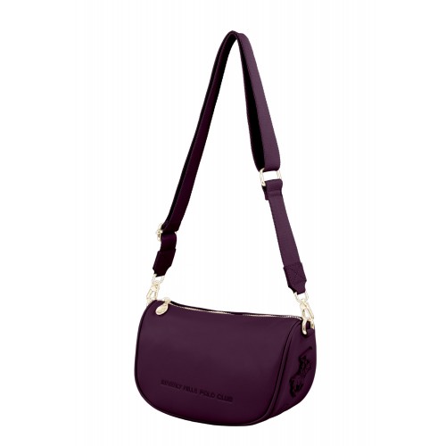 Τσαντάκι Χιαστί-Ώμου...