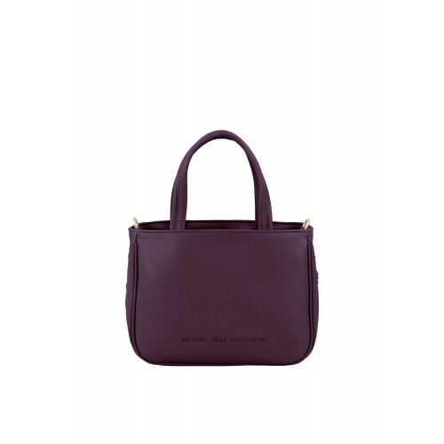 Τσάντα Χειρός-Ώμου Beverly...