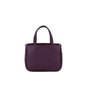 copy of Τσάντα Χειρός-Ώμου Beverly Hills Polo Club BH-4232 Mαύρο