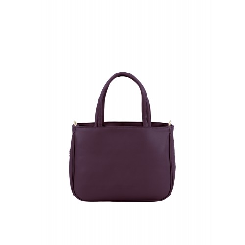 copy of Τσάντα Χειρός-Ώμου Beverly Hills Polo Club BH-4232 Mαύρο