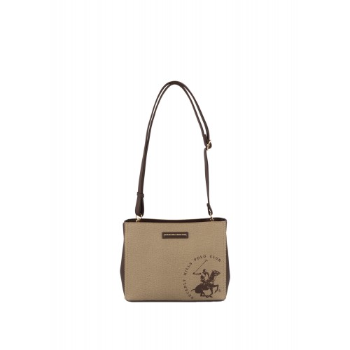 Τσαντάκι Χειρός-Ώμου...