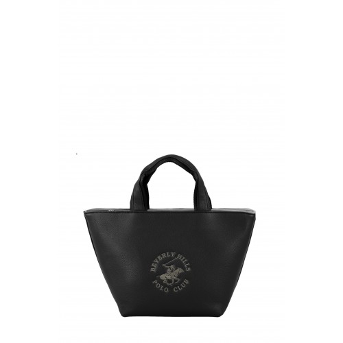 copy of Τσάντα Χειρός-Ώμου...