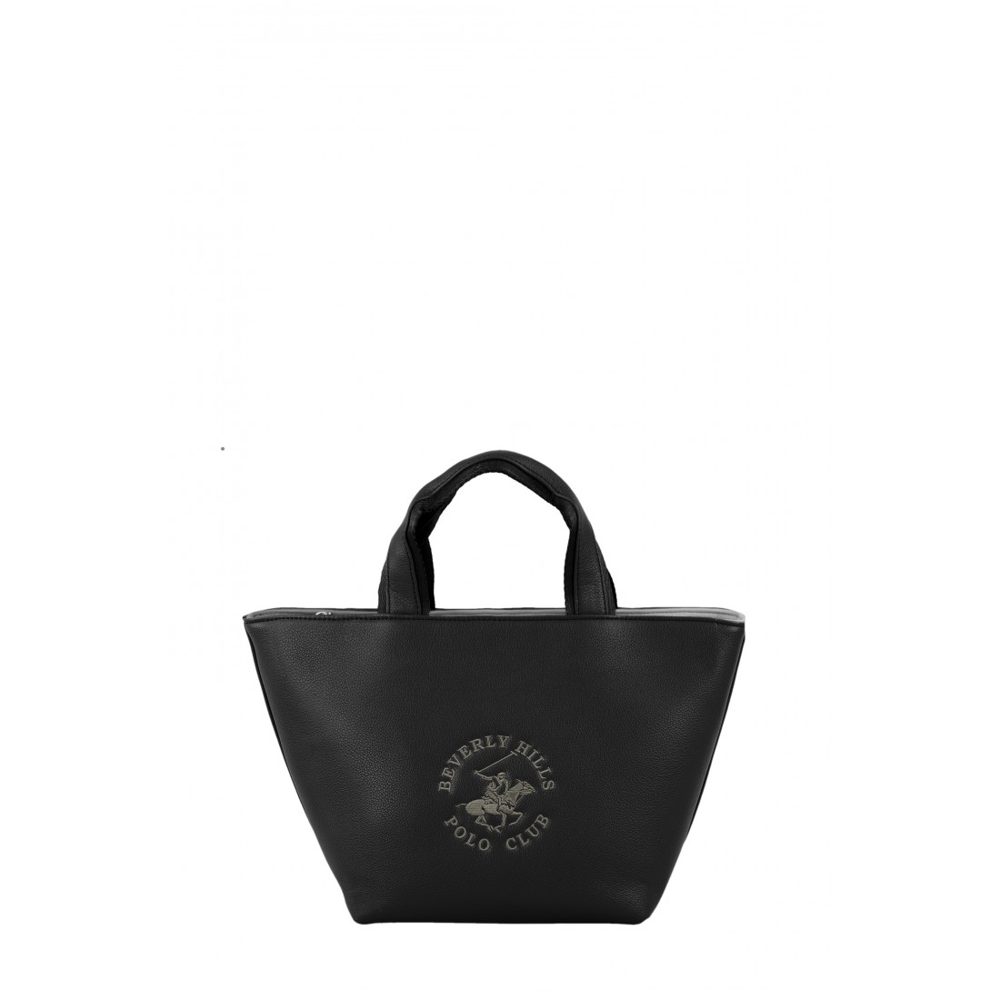 copy of Τσάντα Χειρός-Ώμου Beverly Hills Polo Club ΒΗ-4261 Πράσινο