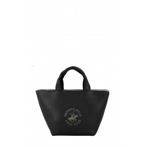 copy of Τσάντα Χειρός-Ώμου Beverly Hills Polo Club ΒΗ-4261 Πράσινο