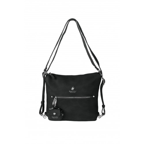 Τσάντα Ώμου-Πλάτης Beverly...