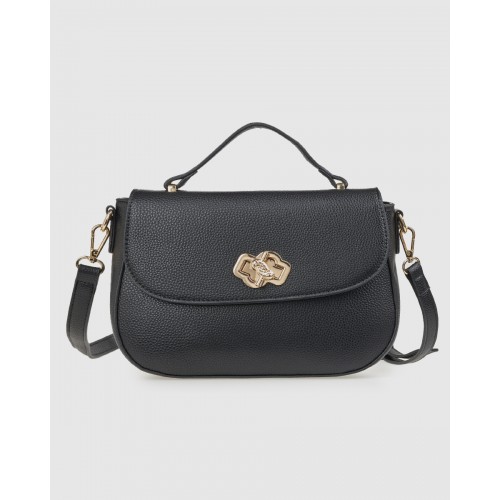 Τσαντάκι Χειρός-Ώμου...