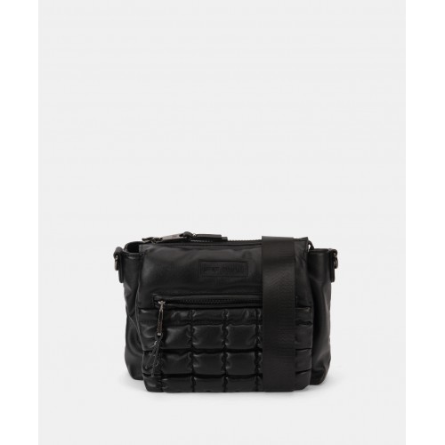 Τσαντάκι Ώμου-Χιαστί Pepe...