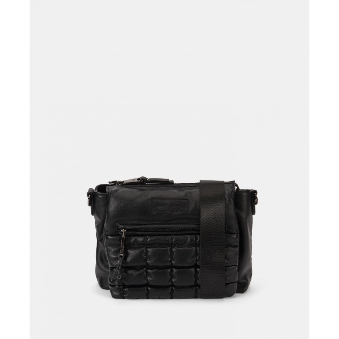 copy of Τσαντάκι Ώμου-Χιαστί Pepe Moll  252122