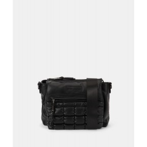 copy of Τσαντάκι Ώμου-Χιαστί Pepe Moll  252122