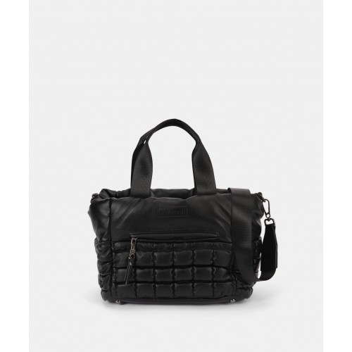 Τσάντα Ώμου-Χιαστί Pepe...