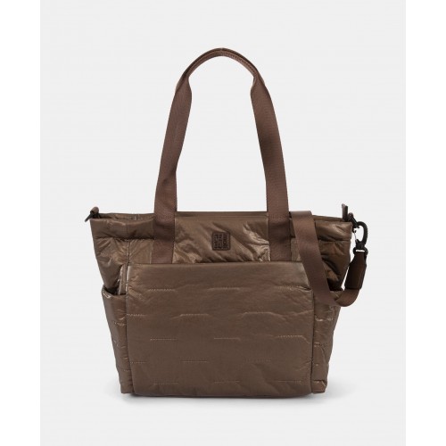 Τσάντα Χειρός-Ώμου Pepe...