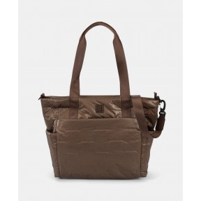 Τσάντα Χειρός-Ώμου Pepe Moll 252190