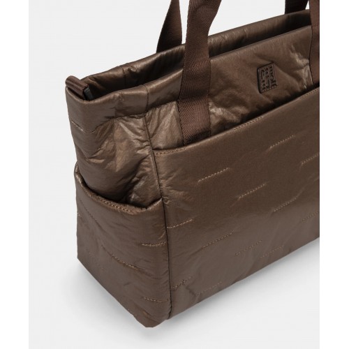 Τσάντα Χειρός-Ώμου Pepe Moll 252190