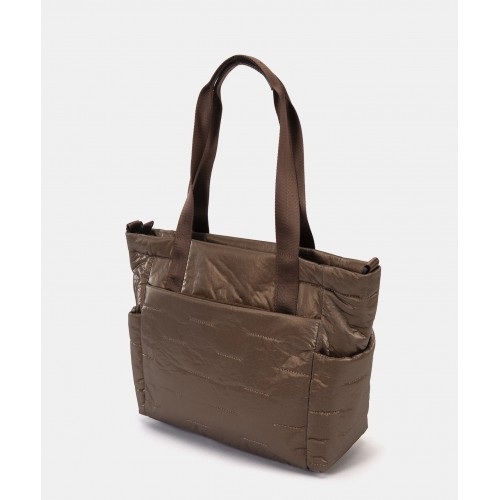 Τσάντα Χειρός-Ώμου Pepe Moll 252190