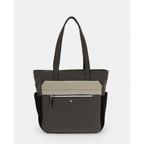 copy of Τσάντα Χειρός-Ώμου...