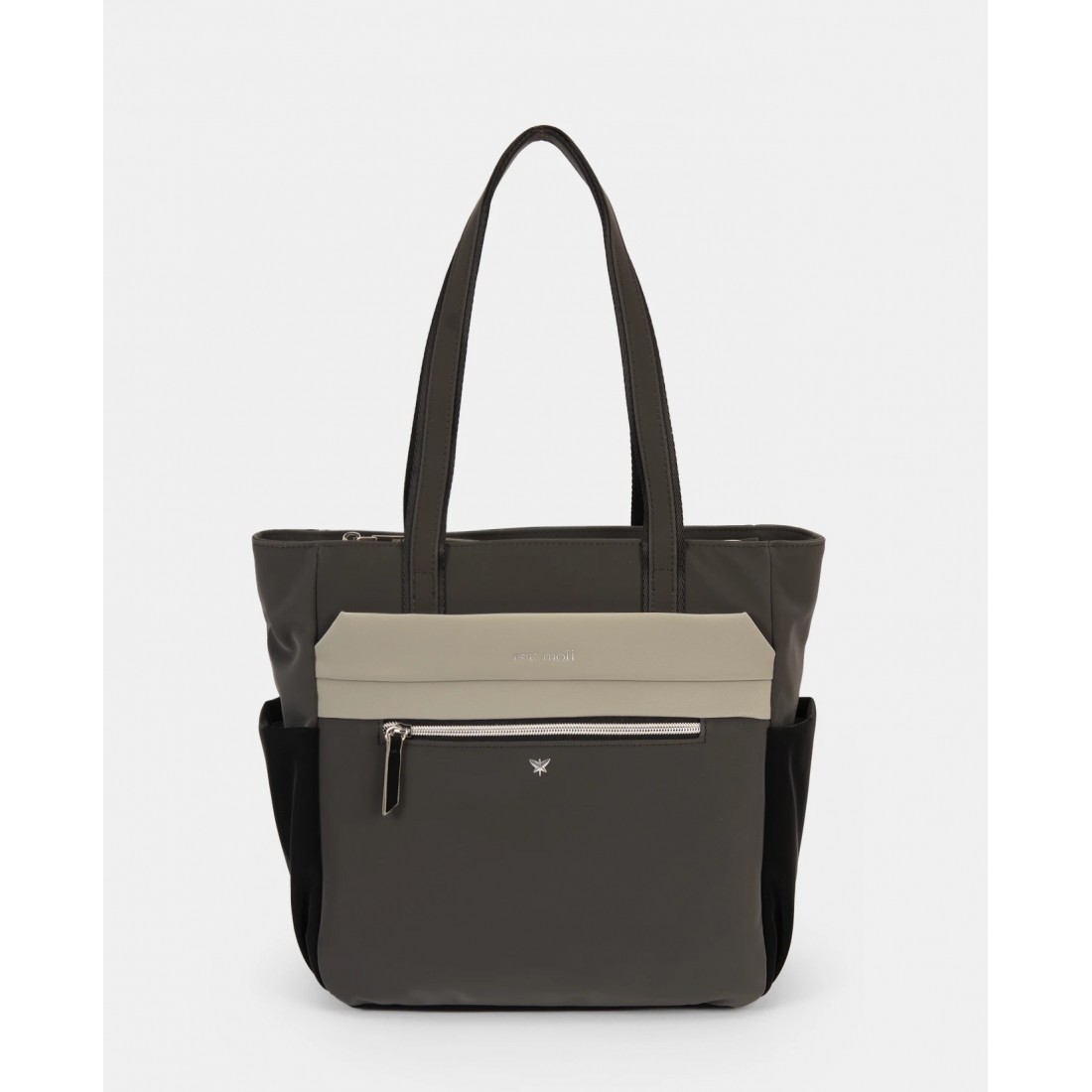 copy of Τσάντα Χειρός-Ώμου Pepe Moll 252210