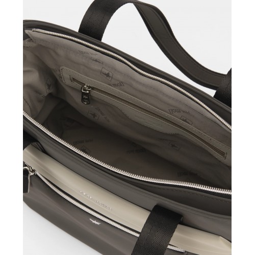 copy of Τσάντα Χειρός-Ώμου Pepe Moll 252210