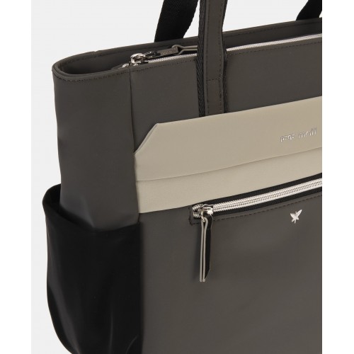 copy of Τσάντα Χειρός-Ώμου Pepe Moll 252210