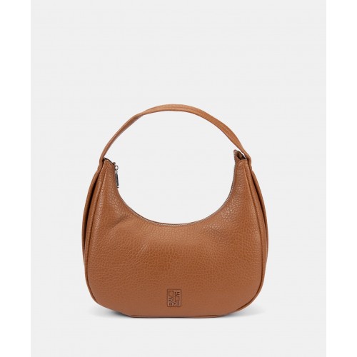 Τσάντα Ώμου Pepe Moll...