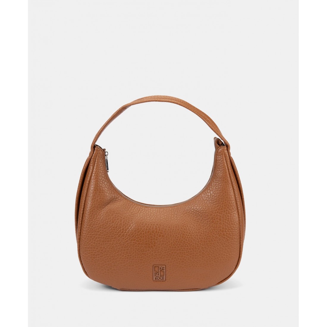 Τσάντα Ώμου Pepe Moll 252292 Ταμπά