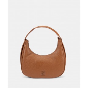 copy of Τσάντα Ώμου Pepe Moll 252292