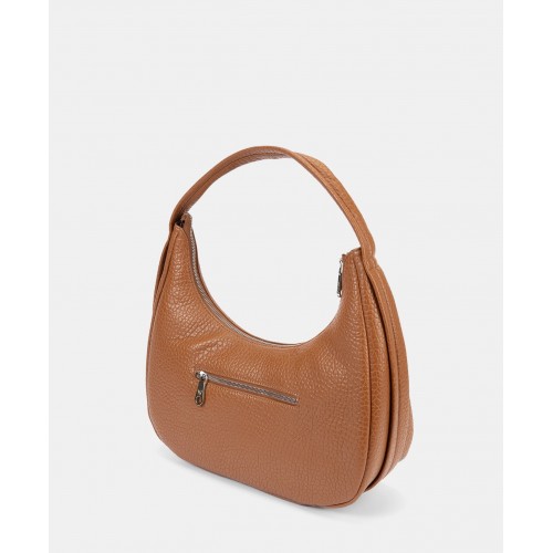 Τσάντα Ώμου Pepe Moll 252292 Ταμπά