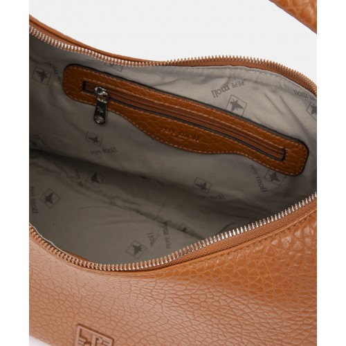 Τσάντα Ώμου Pepe Moll 252292 Ταμπά