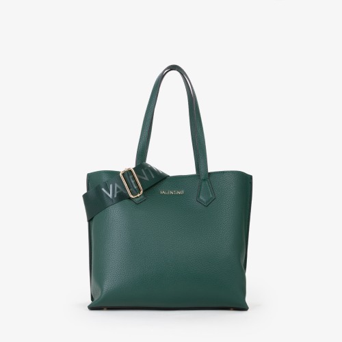 Τσάντα Χειρός-Ώμου...