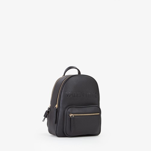 Σακίδιο Πλάτης Valentino VBS9E021 Μαύρο
