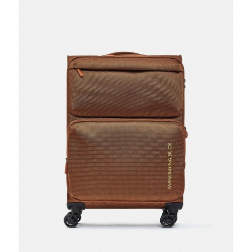 copy of Βαλίτσα Μεσαίο...