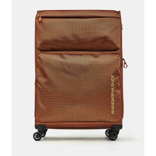 Βαλίτσα Μεγάλο Μέγεθος...