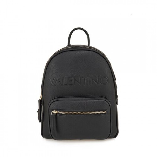 Σακίδιο Πλάτης Valentino...