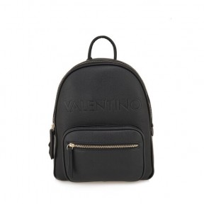 Σακίδιο Πλάτης Valentino VBS9E021 Μαύρο