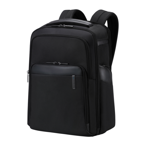 Σακίδιο Πλάτης Evosight 15.6' Samsonite 153522 Μαύρο