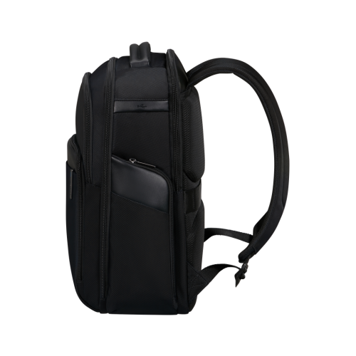 Σακίδιο Πλάτης Evosight 15.6' Samsonite 153522 Μαύρο