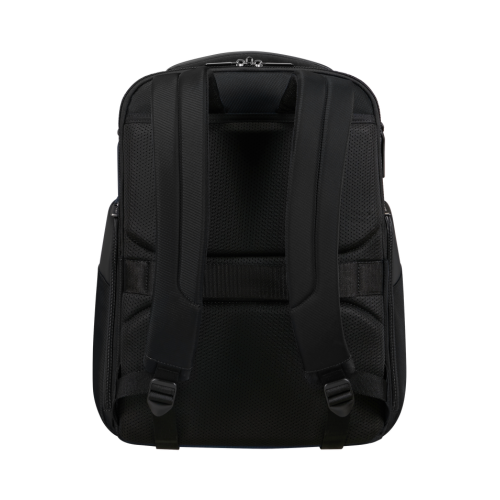 Σακίδιο Πλάτης Evosight 15.6' Samsonite 153522 Μαύρο